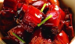 红烧肉的爆料配方视频大全,视频大全教你轻松掌握经典美味