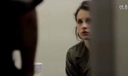 疯狂欲爱在线观看免费,激情燃烧的青春岁月