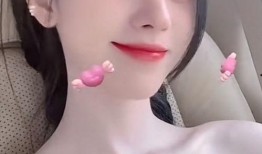 鞠婧祎娱乐圈真实爆料,真实爆料背后的故事