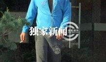 圈内爆料娱乐圈离婚,揭秘明星婚姻背后的真相